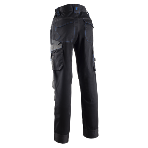 hd_m10541113 - a.png